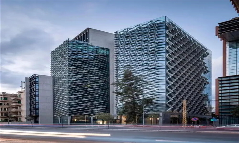 1704957729218851.jpg 万科创想公社.webp.jpg