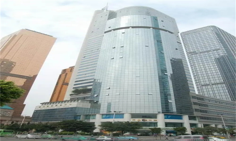 1705044038220699.jpg 国际贸易大厦.webp.jpg