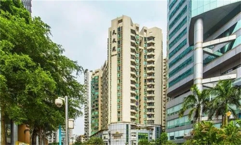 1705044897571661.jpg 盛雅商务中心.webp.jpg