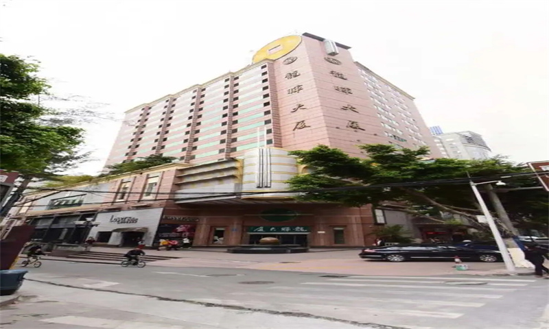 1705302656338470.jpg 龙晖大厦.webp.jpg