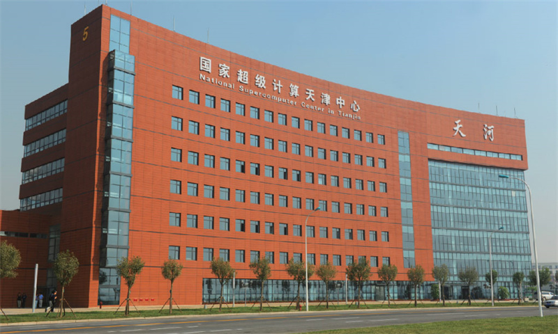 1705303759423897.jpg 天河科技园.jpg