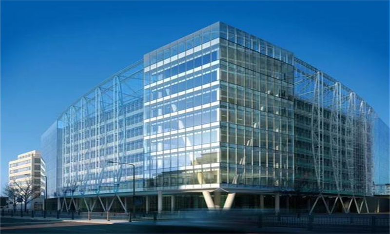 1705480615683770.jpg 1 (13).jpg