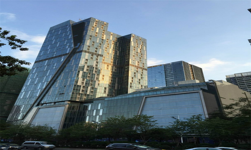 1705633715796118.jpg 高志大厦.jpg