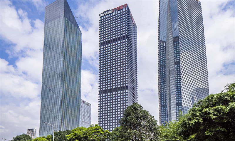 1705633822107818.jpg 1.jpg