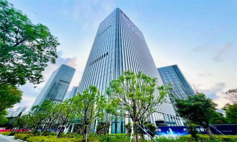 1705634339149069.jpg 1000.jpg