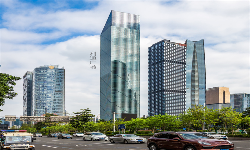 1705634449759111.jpg 1.jpg