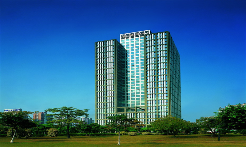 1705723345656079.jpg 发展中心大厦.jpg