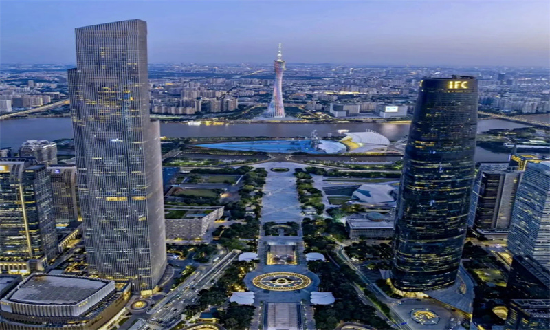 1705731579576735.jpg 广州国际金融中心.webp.jpg