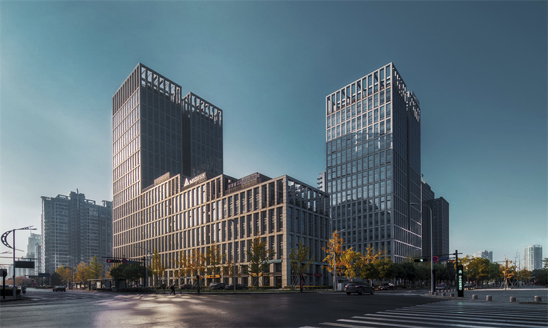 1705732099731059.jpg 双城国际大厦.jpg