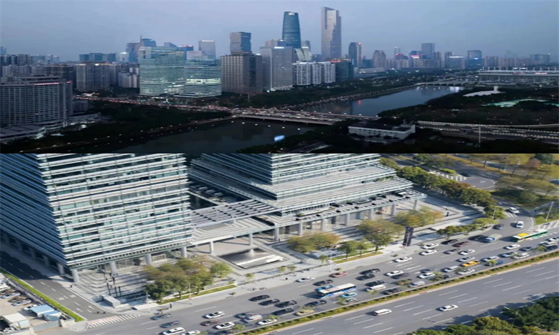 1705732165564556.jpg 寺右万科中心.webp.jpg