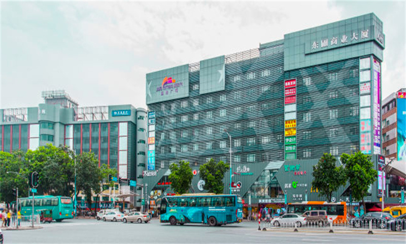 1705907990419707.jpg 东圃商业大厦.jpg