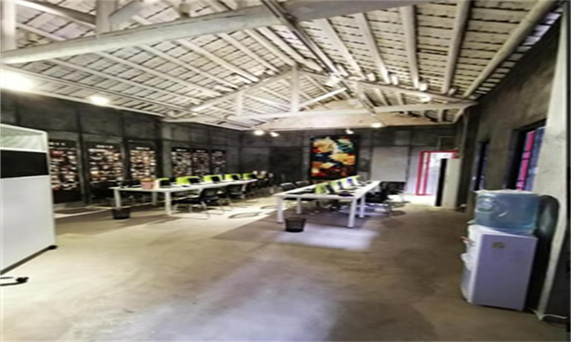 1705908148408536.jpg 东泰电商中心.jpg