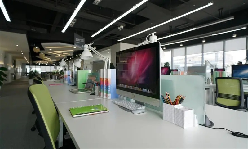 1705908327348249.jpg 汉意堂办公楼.webp.jpg