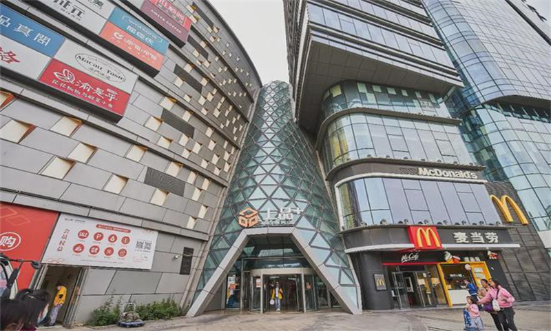 1705908504355601.jpg 上品商务中心.jpg