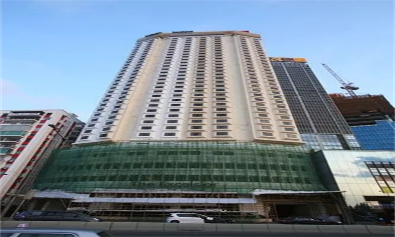 1705993825183985.jpg 怡东新地.webp.jpg