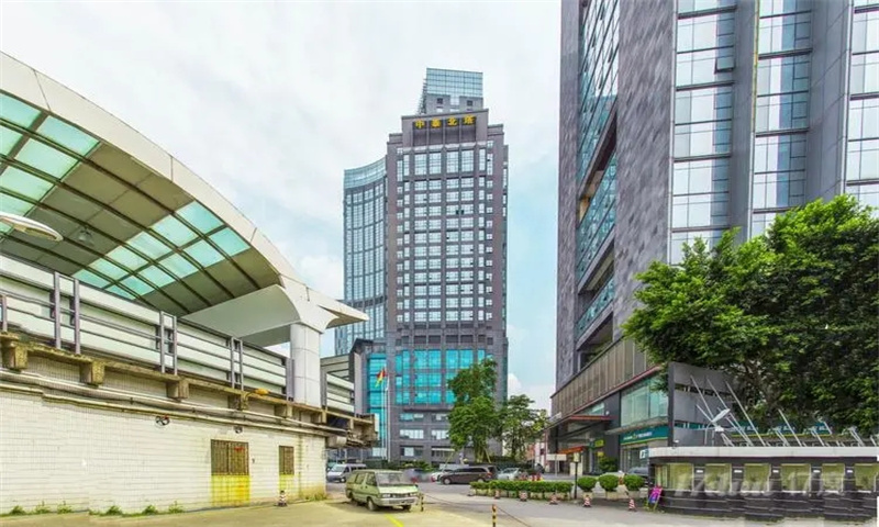 1705994236637611.jpg 中泰北塔.webp.jpg