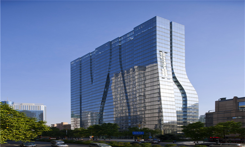 1706238107179599.jpg 华以泰国际大厦.jpg