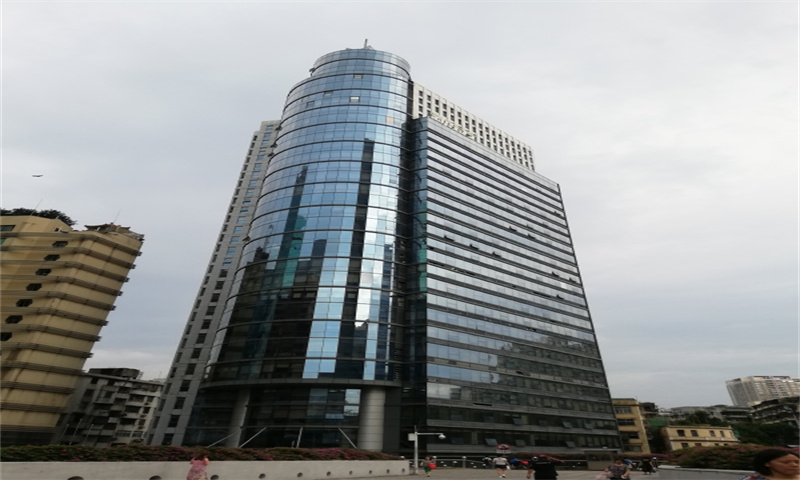 1706238186234204.jpg 汇德国际大厦.jpg