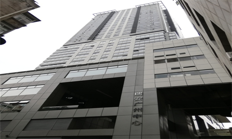 1706238425444167.jpg 瑞安广州中心.jpg