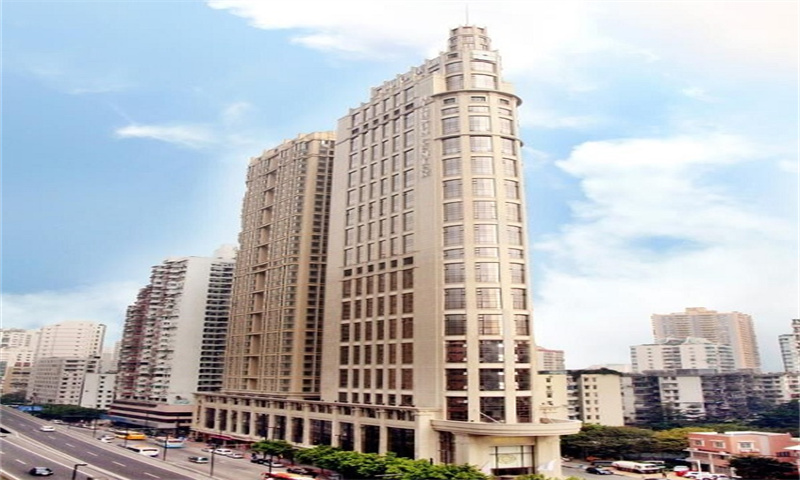 1706508669102855.jpg 海印中心写字楼.jpg