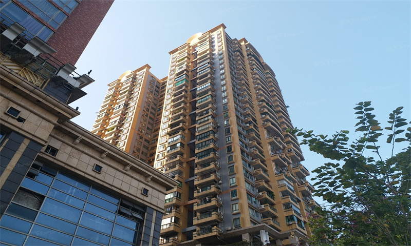 1706508947468578.jpg 龙湖大厦.jpg