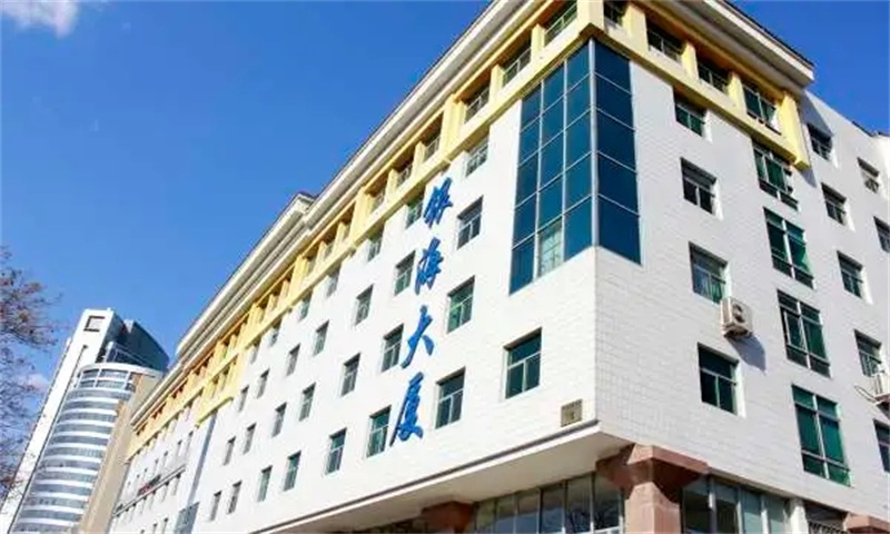 1706509265425005.jpg 银海大厦.webp.jpg