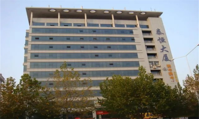 1706682136446941.jpg 泰恒大厦.webp.jpg