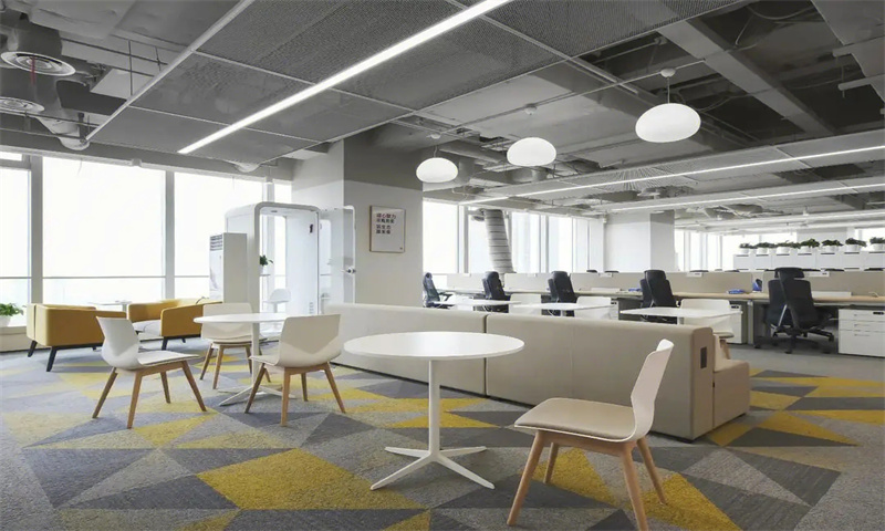 桂江商贸大厦新闻稿