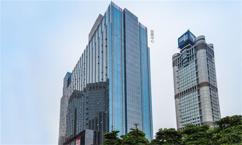 1707019053217963.jpg 华悦创展中心 (1).jpg