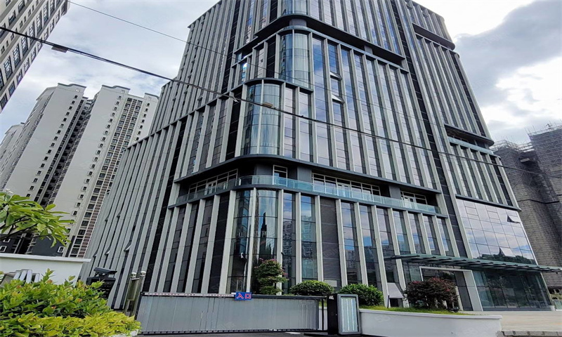 1708142366776733.jpg 德天中心.jpg