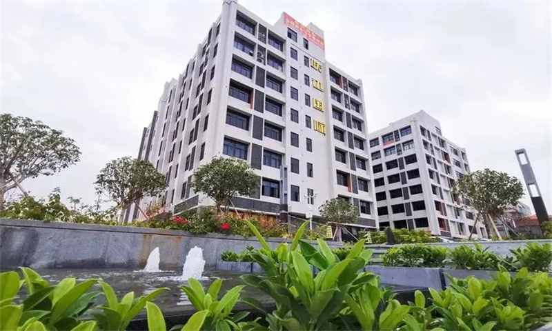 1708150834205461.jpg 联边国际.webp.jpg