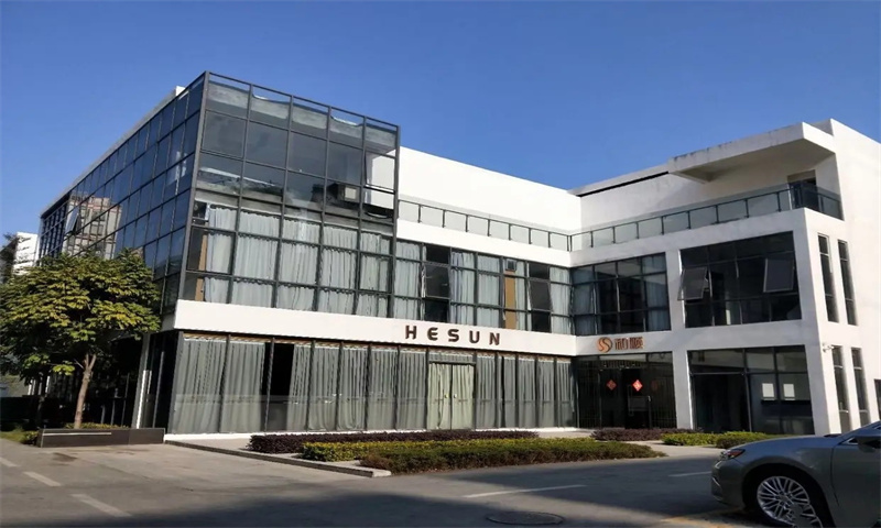 1708323902158822.jpg 尚进创意社区.webp.jpg