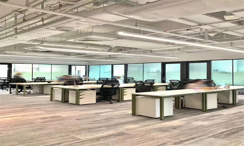 1708409201660892.jpg 新新科创园.webp.jpg