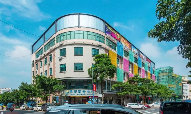 1708409263681155.jpg 星奕商务中心.webp.jpg