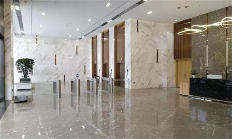 1708410097420730.jpg 智富中心.webp.jpg