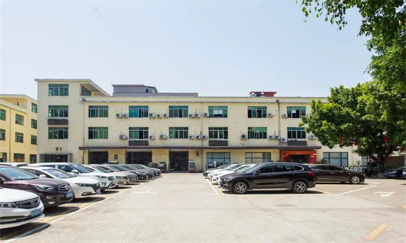 1708496387996726.jpg T6电商创意园.webp.jpg