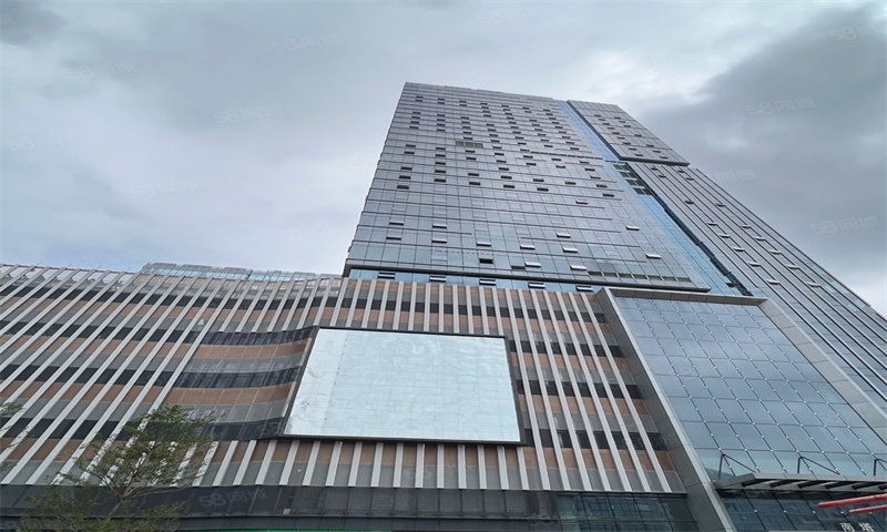 1708497086671836.jpg 金泰商务大厦.jpg