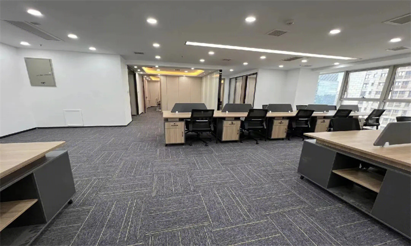 1708582714109486.jpg 1993文化创意园.webp.jpg