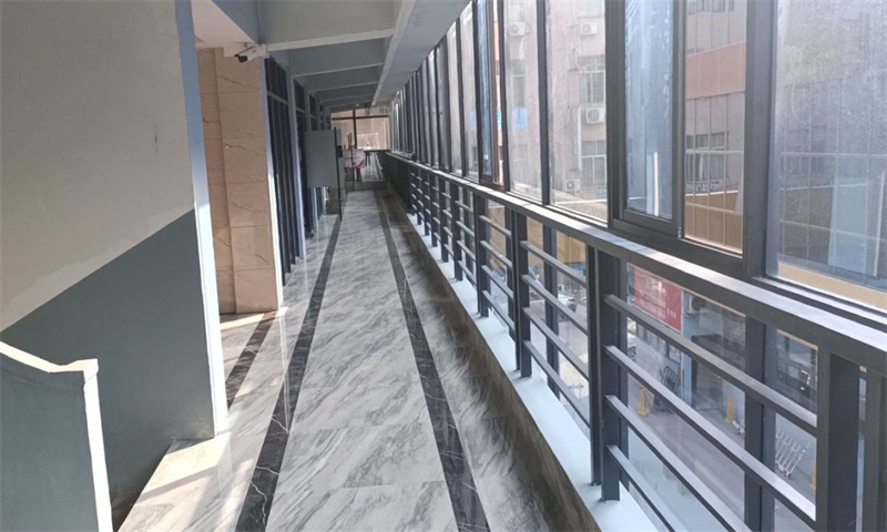 1708583168437760.jpg 联盈创意谷.jpg