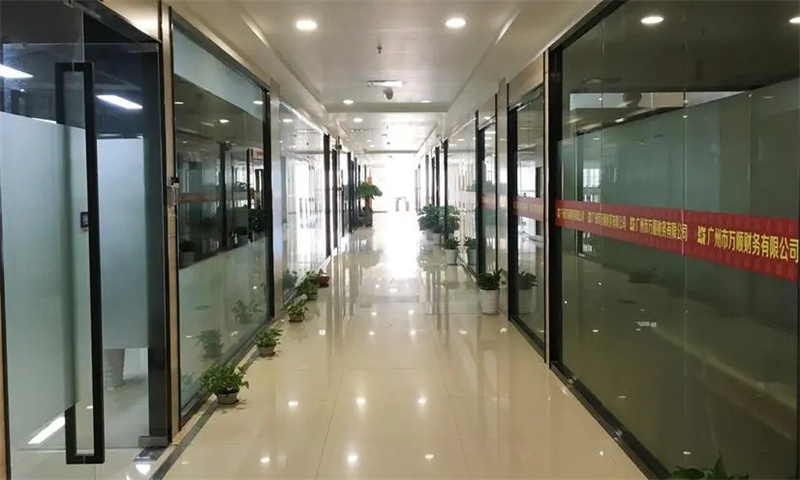 1708583331867801.jpg 齐富商务中心.webp.jpg