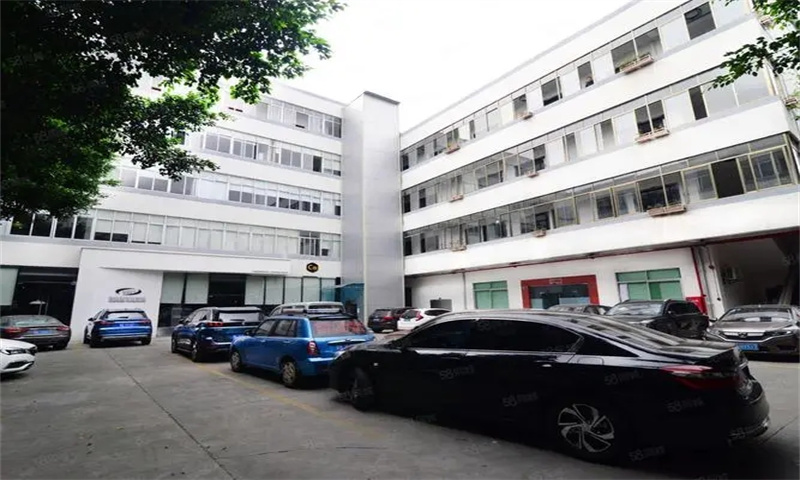 1708668539675689.jpg D52科创园.webp.jpg