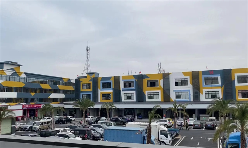 1708668654194539.jpg 为邦创意园.webp.jpg