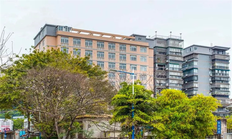 1708669001984282.jpg 羊城商务中心.webp.jpg