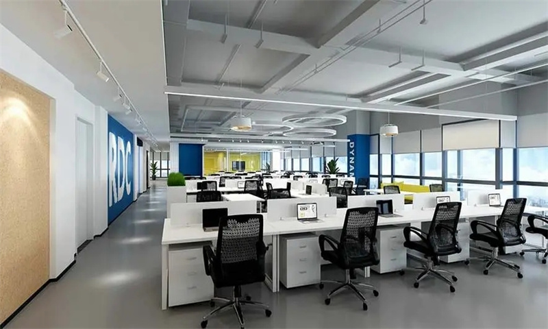 1708669146612192.jpg 印象创意园.webp.jpg