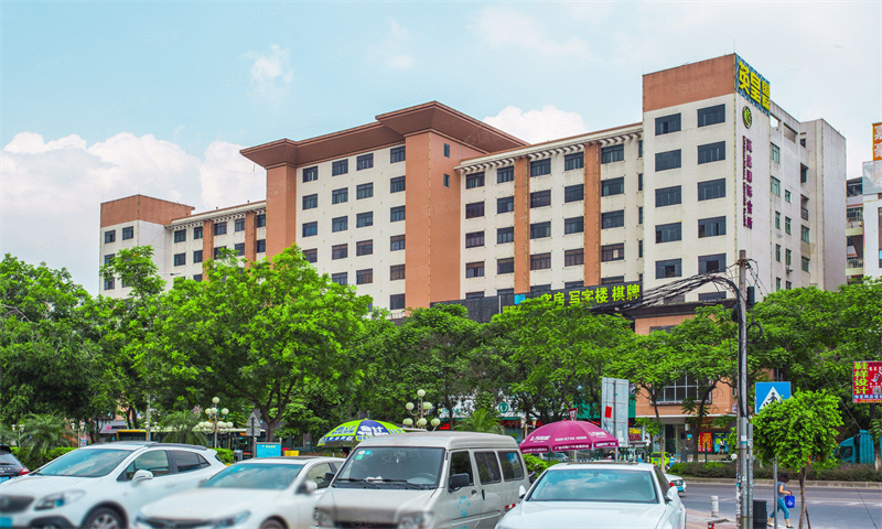 1708755680108896.jpg 豪泉国际商务大厦.jpg