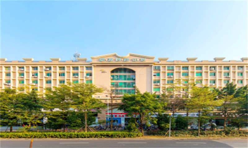 1708755868849019.jpg 华源商务大厦.jpg