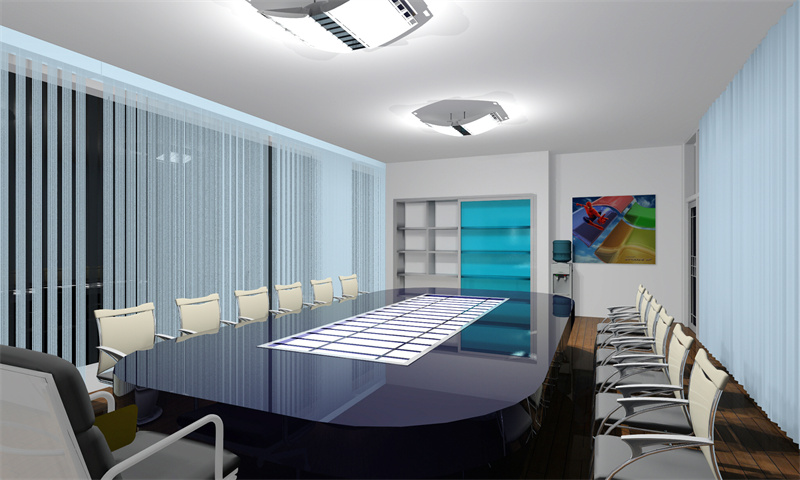 1708756127287919.jpg 汇冉科创.jpg