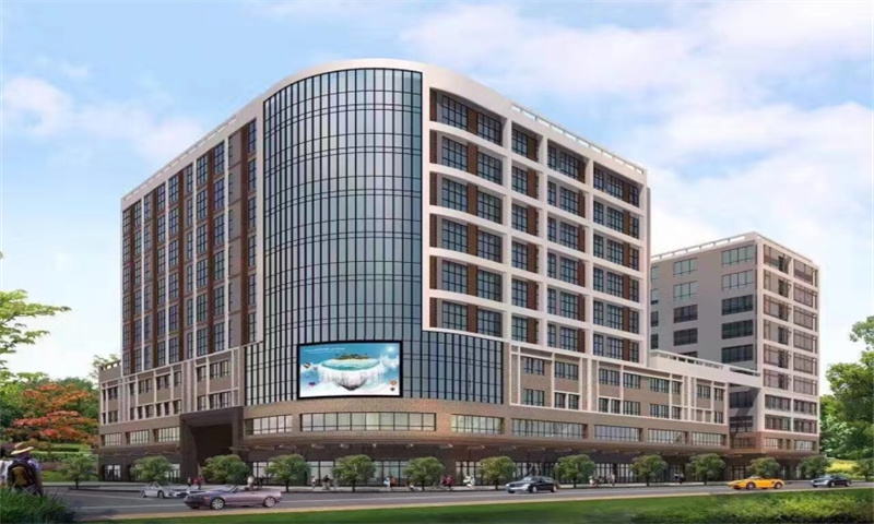 1708928825941000.jpg 云城星悦写字楼.jpg