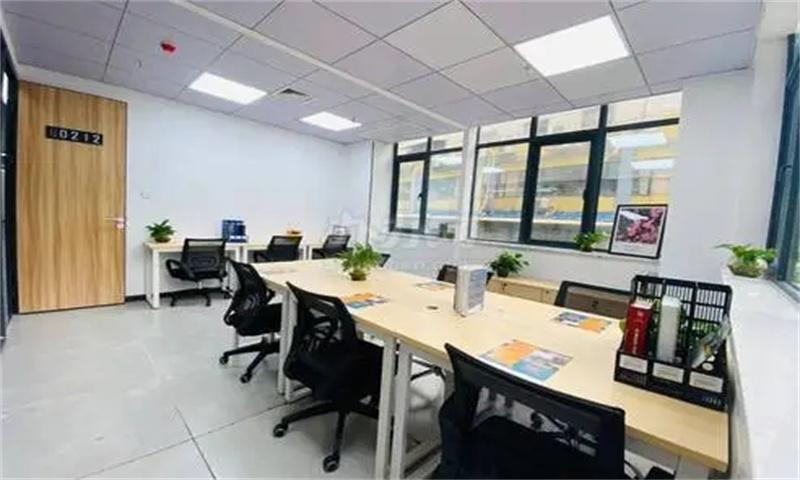 1709015021521321.jpg 微八商务写字楼.webp.jpg