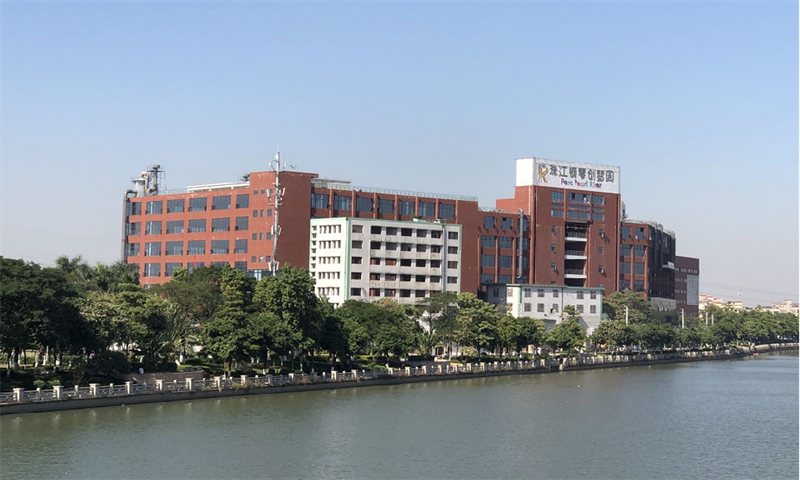 1709101939385612.png 珠江钢琴创梦园1.png